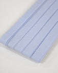 Cotton Bias Tape