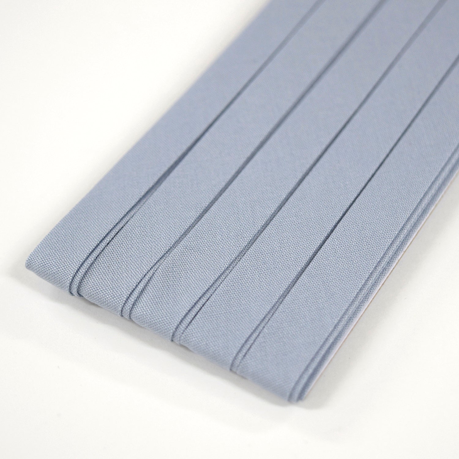 Cotton Bias Tape