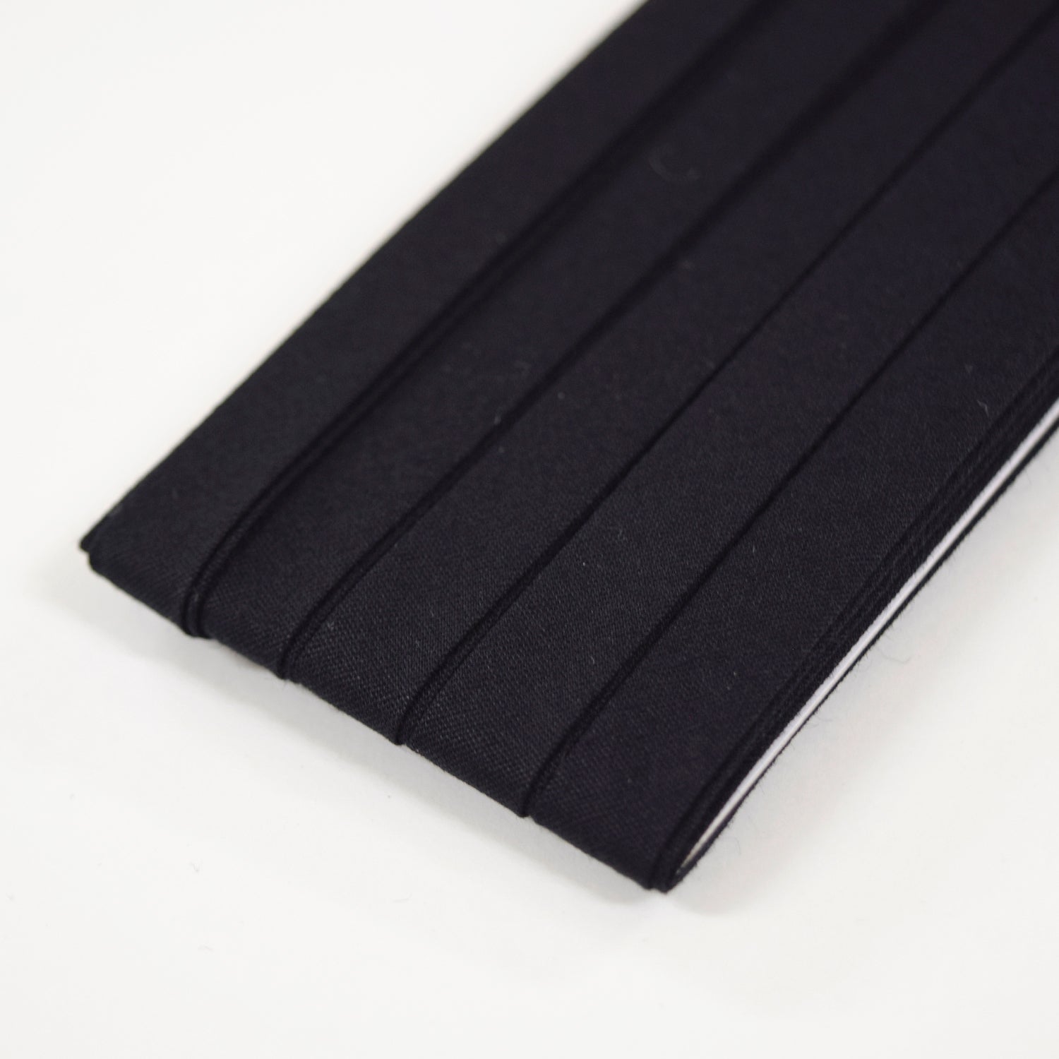 Cotton Bias Tape