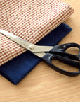 Fabric Scissors