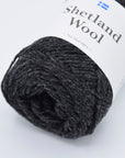 Daruma Shetland Wool Yarn