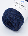 Daruma Shetland Wool Yarn