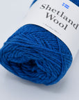 Daruma Shetland Wool Yarn