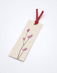 [Kokka Lifestyle] Washi Bookmark