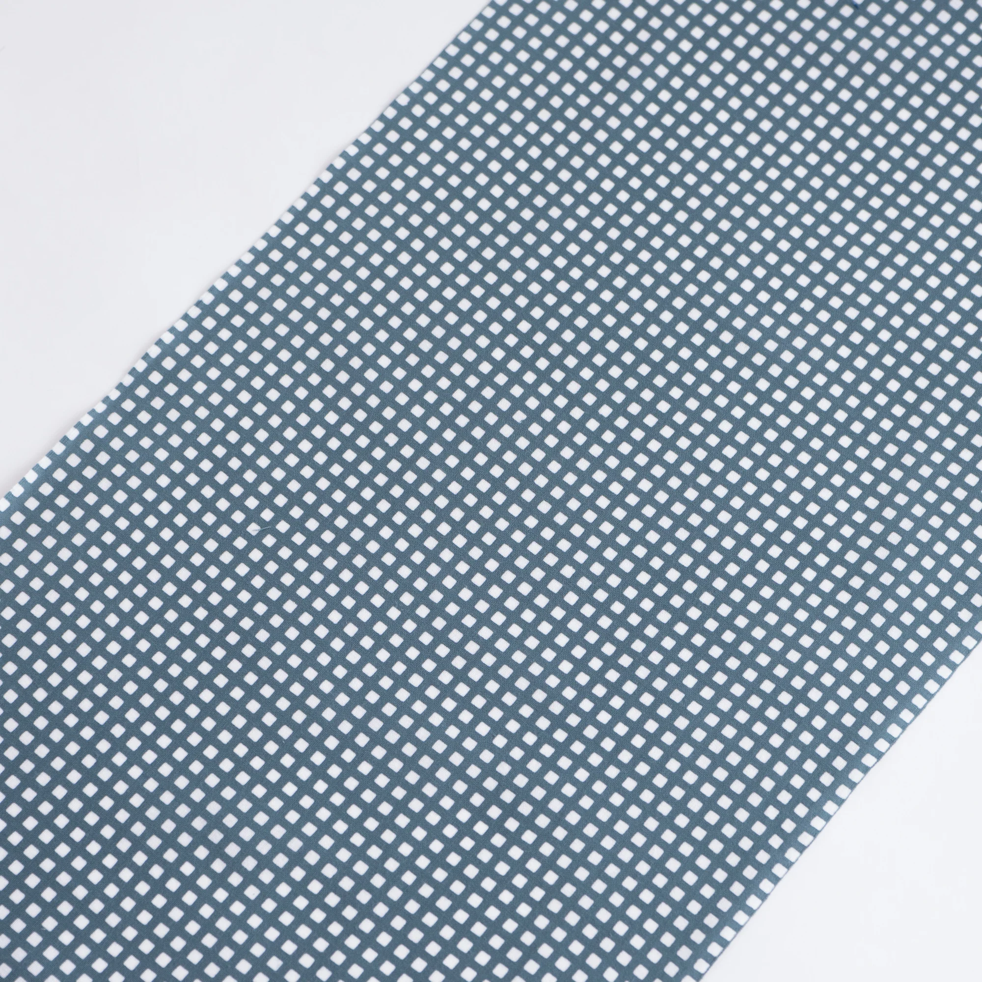 Japanese Cotton Tenugui