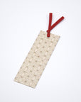 [Kokka Lifestyle] Washi Bookmark