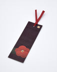 [Kokka Lifestyle] Washi Bookmark