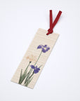 [Kokka Lifestyle] Washi Bookmark