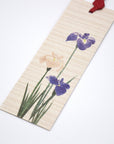 [Kokka Lifestyle] Washi Bookmark