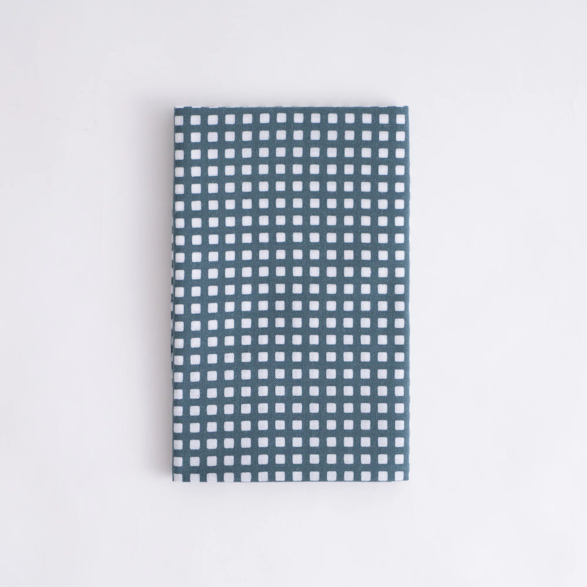 Japanese Cotton Tenugui