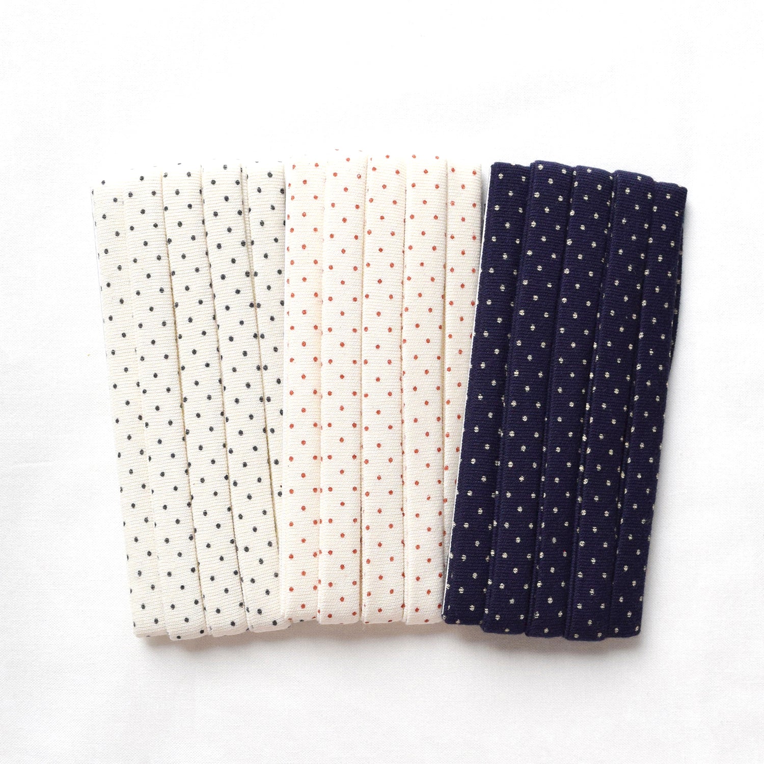 Notions | Kokka Fabrics