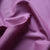 Cotton Lightweight Lawn