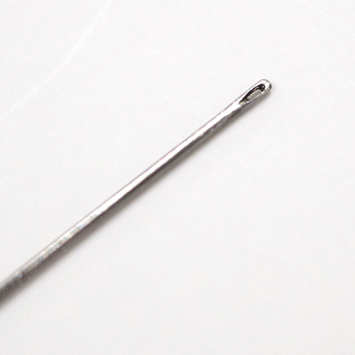 Misuya Chubei Needle Set