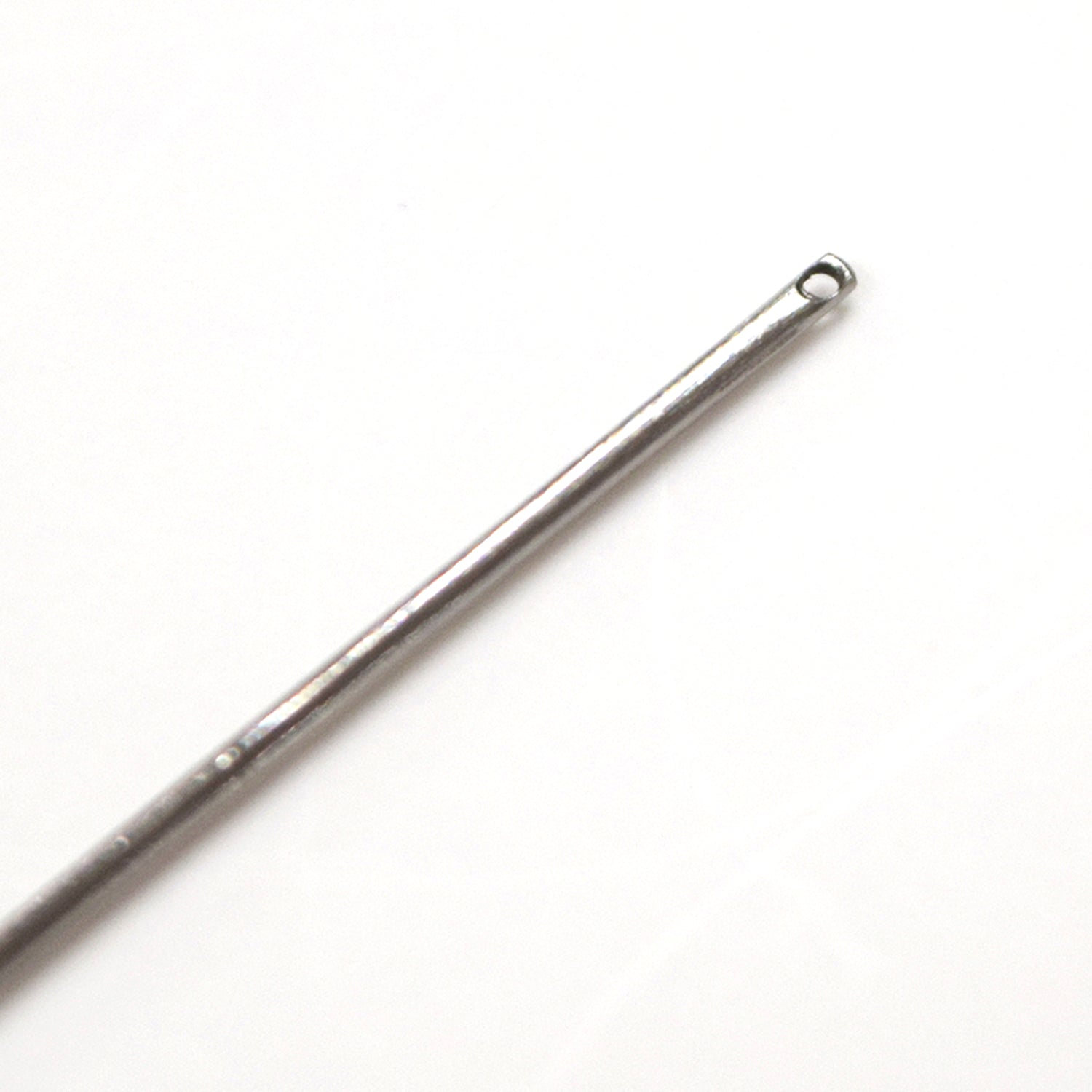 Misuya Chubei Needle Set | Kokka Fabrics