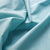 Cotton Lightweight Lawn