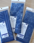 Sashiko Printed Cloth