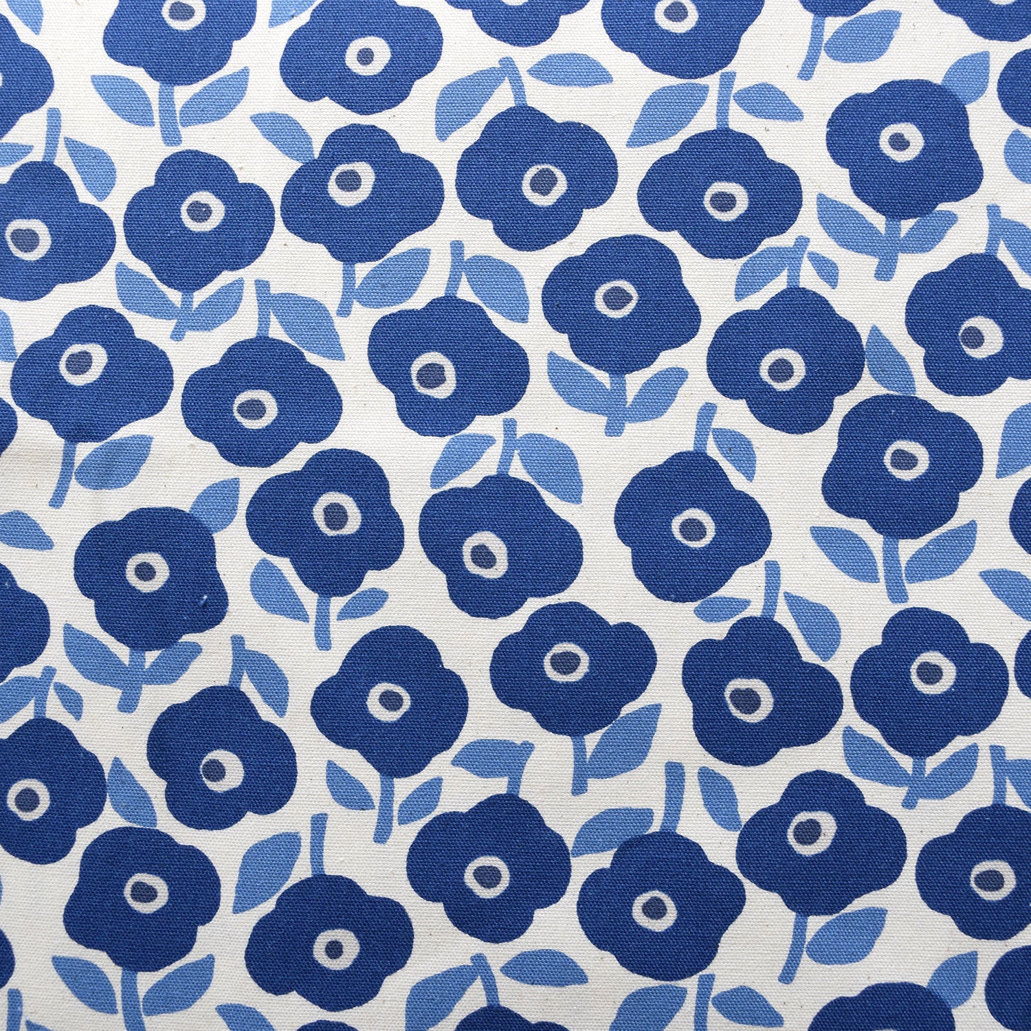 Fabric Perfect for Bags | Kokka Fabrics – Page 5
