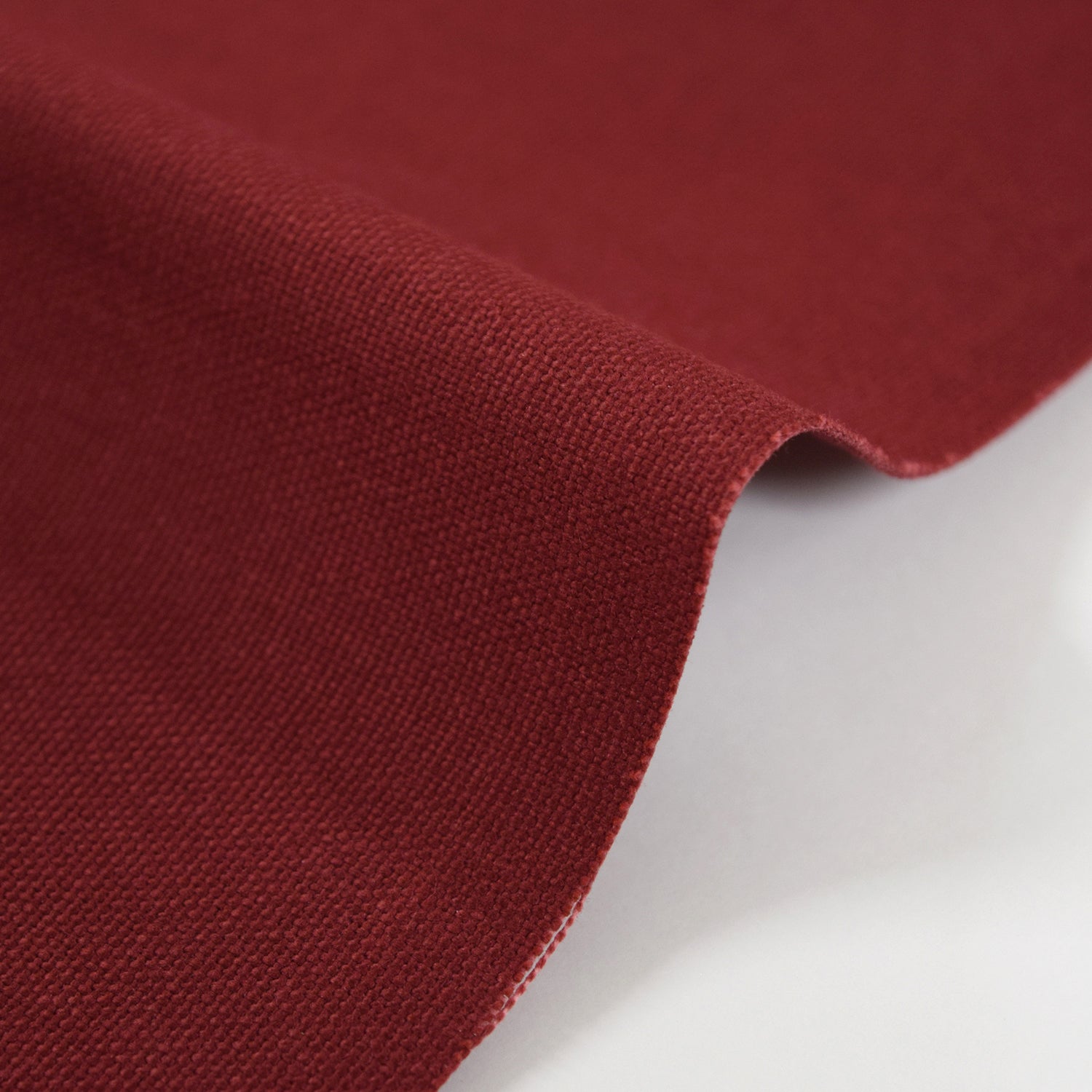 Paraffin Coated Cotton Heavyweight Canvas L1050-1