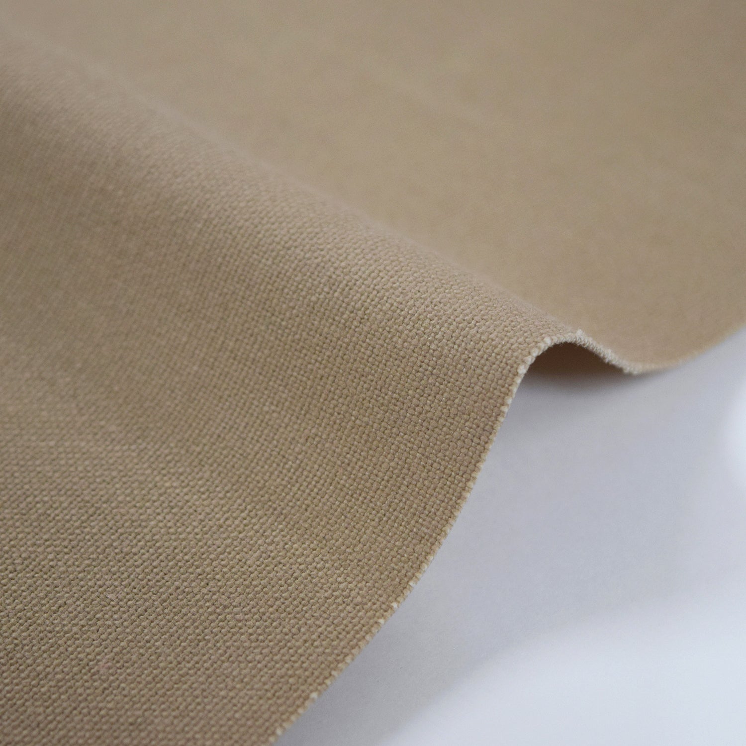 Paraffin Coated Cotton Heavyweight Canvas L1050-1