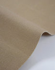 Paraffin Coated Cotton Heavyweight Canvas L1050-1