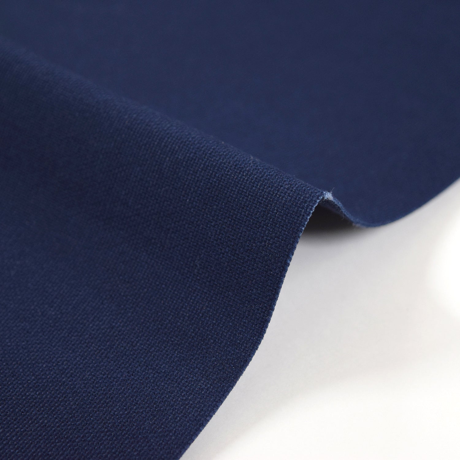 Paraffin Coated Cotton Heavyweight Canvas L1050-1