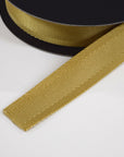 Nylon Twill Webbing