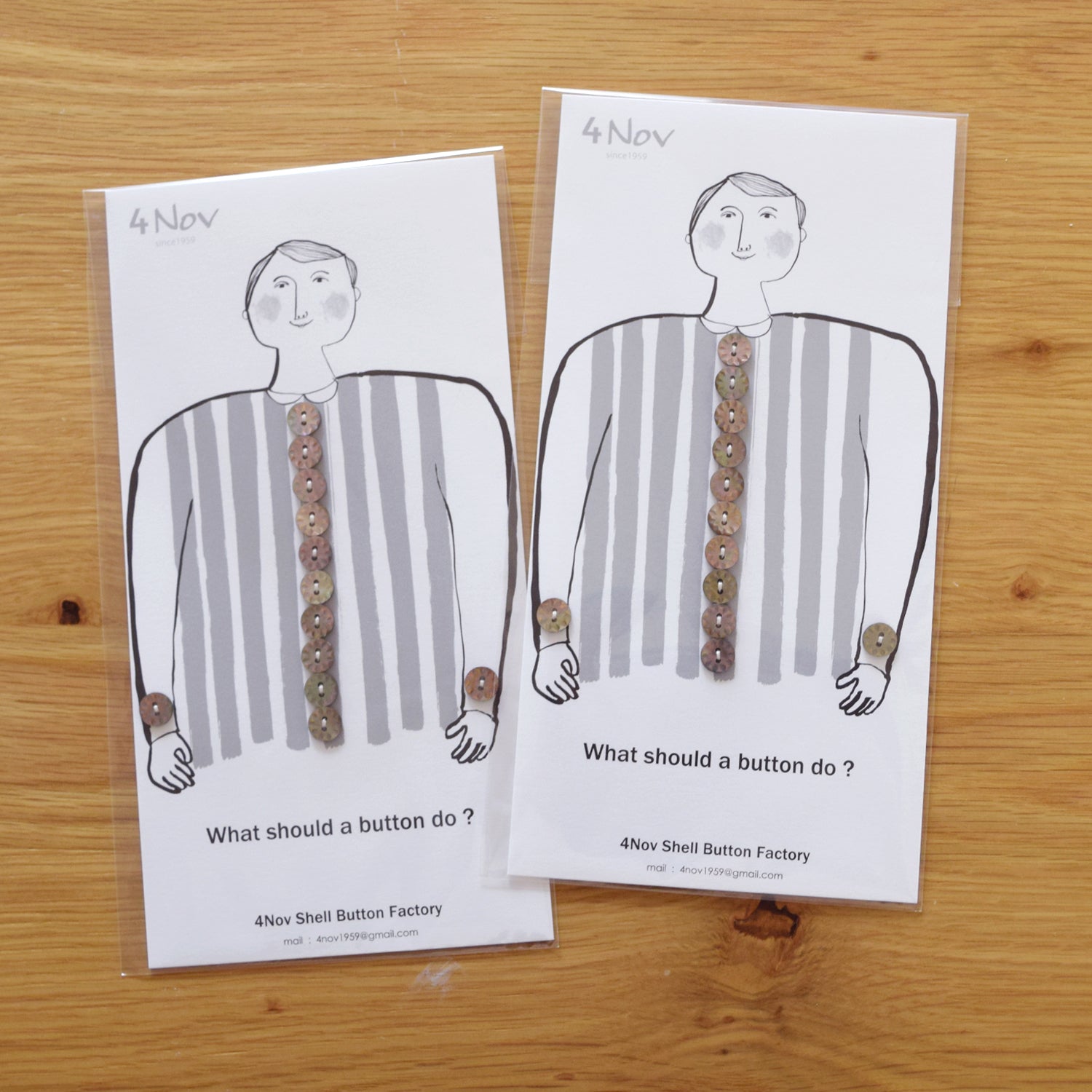 Notions | Kokka Fabrics