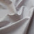 Cotton Lightweight Lawn