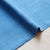 Natural Indigo Yarn-dyed Cotton Solid - Light Blue [15" Width]