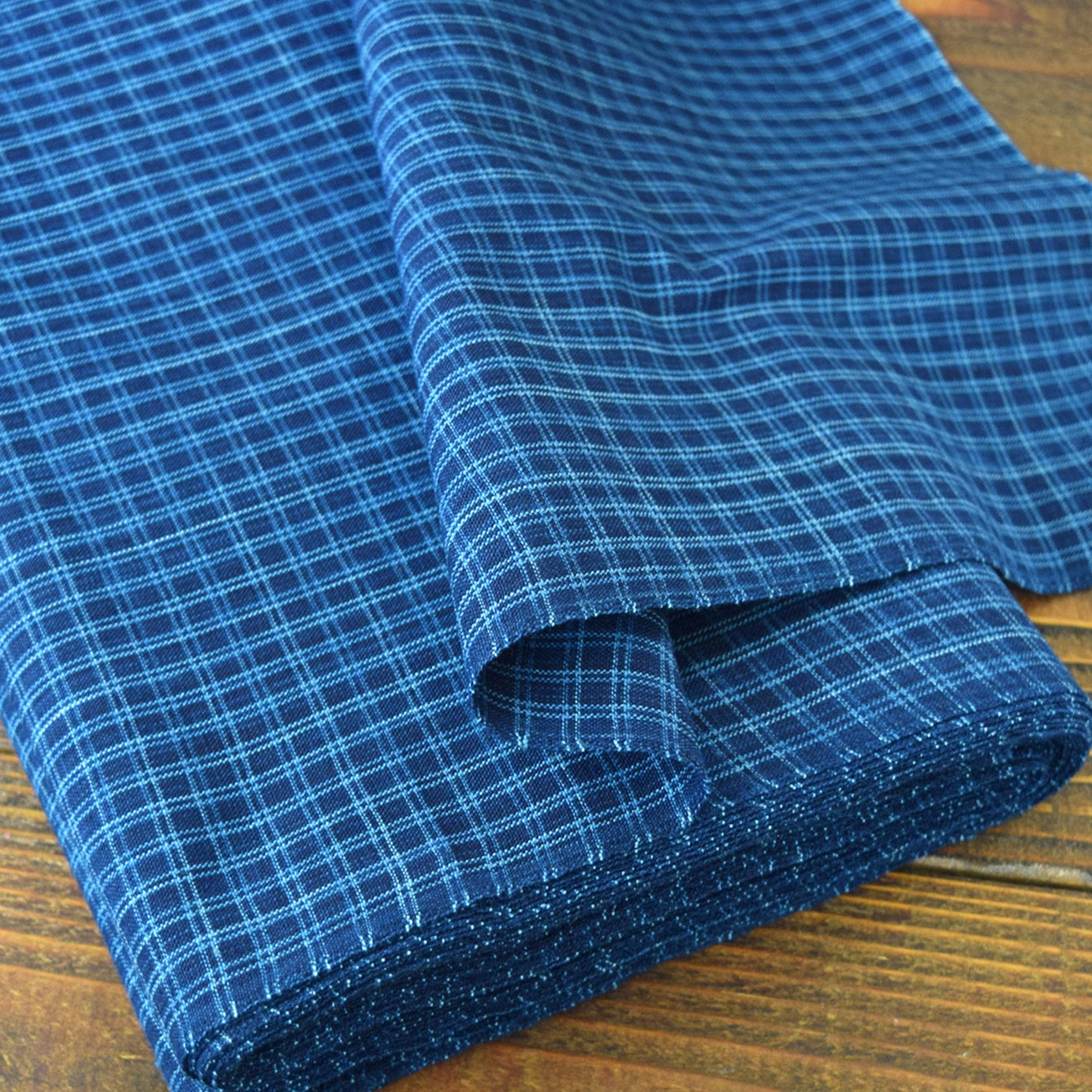 Yarn Dyes – Kokka Fabrics