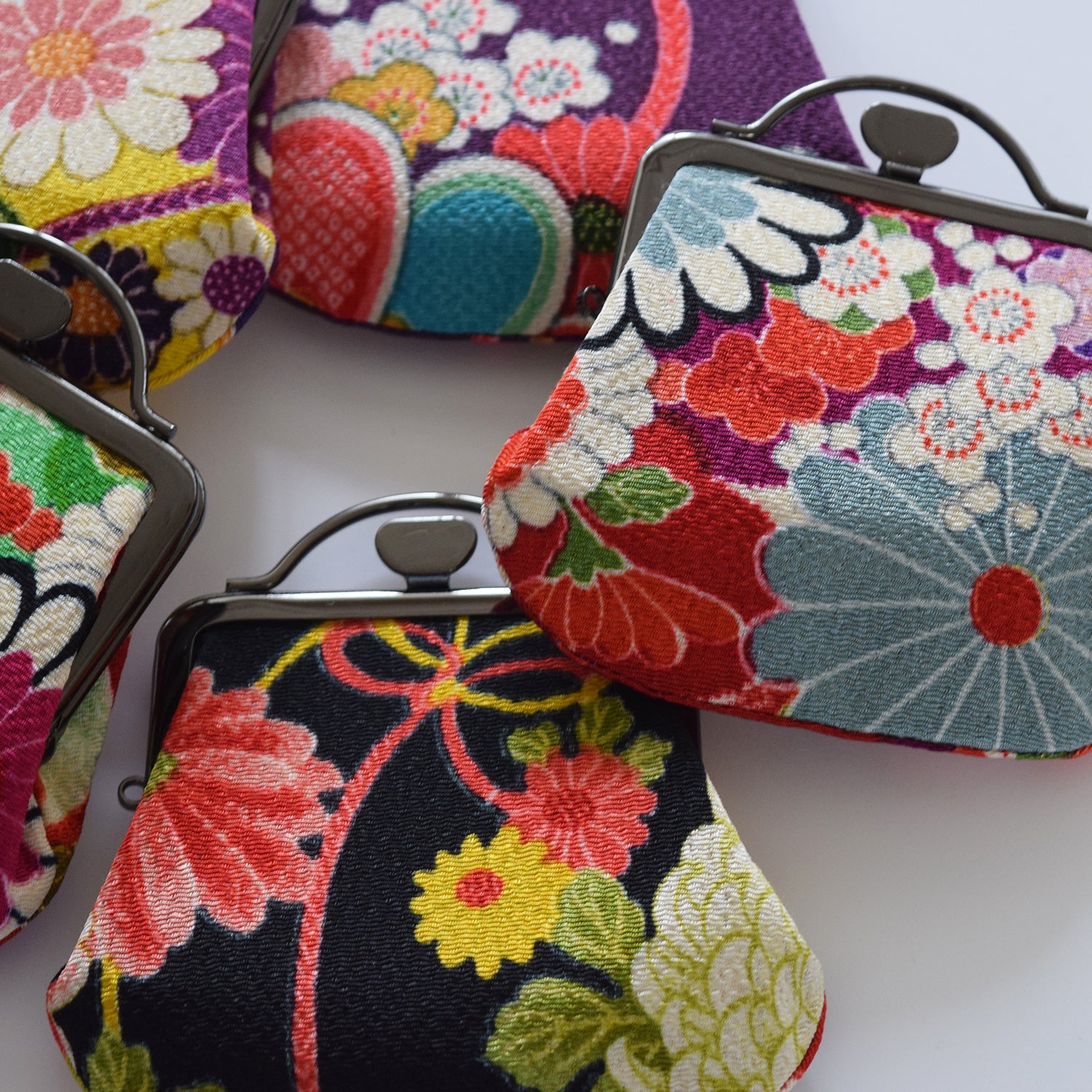 Misuya Chubei Mini Sewing Tools Set