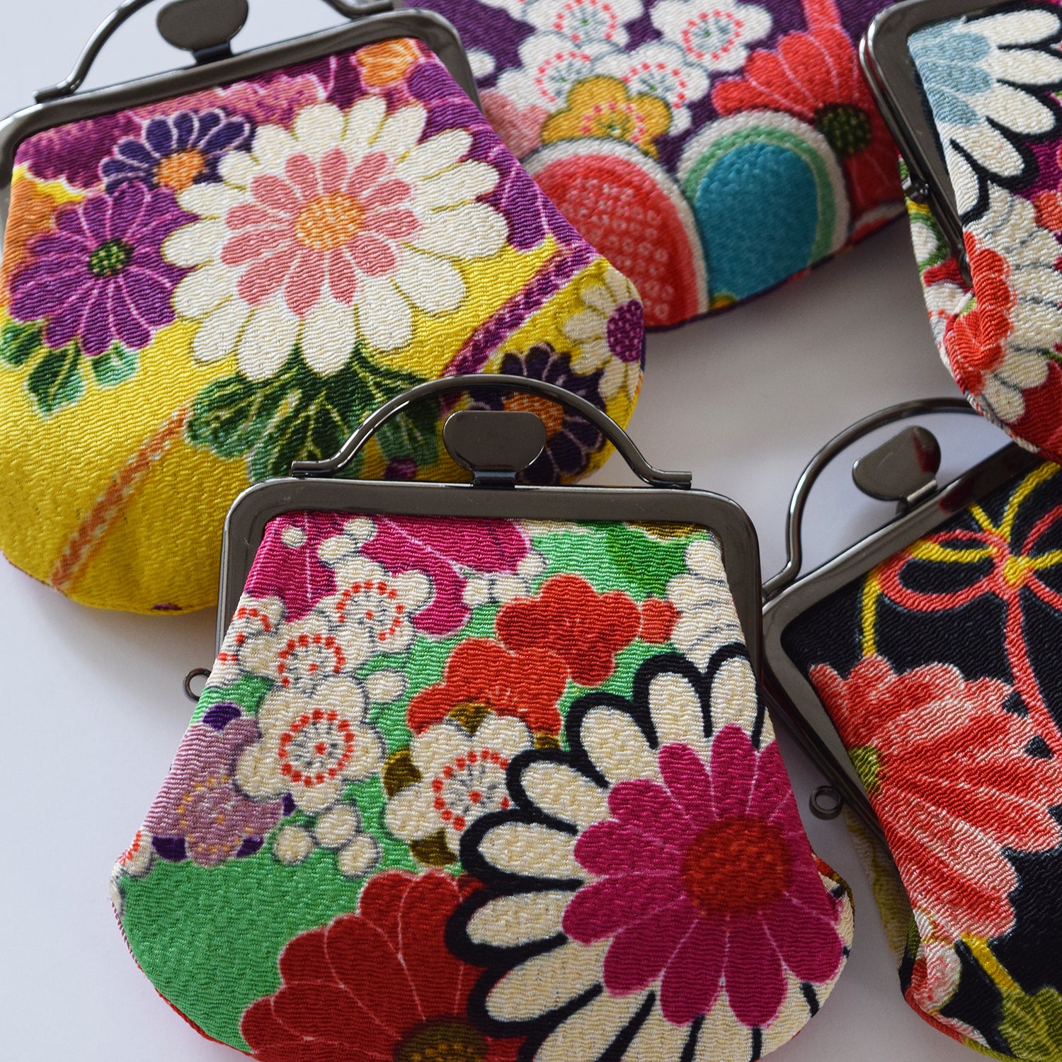 Misuya Chubei Mini Sewing Tools Set