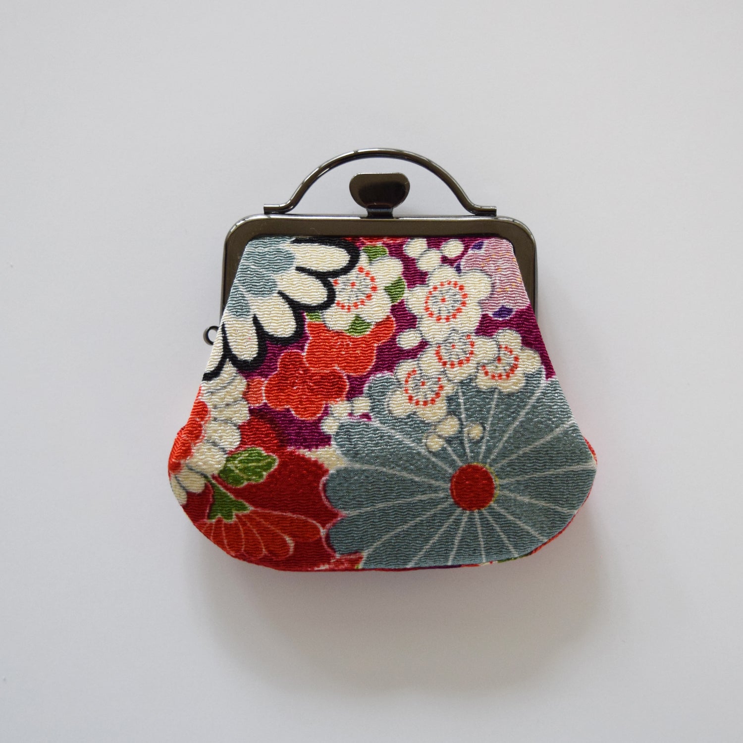 Misuya Chubei Mini Sewing Tools Set