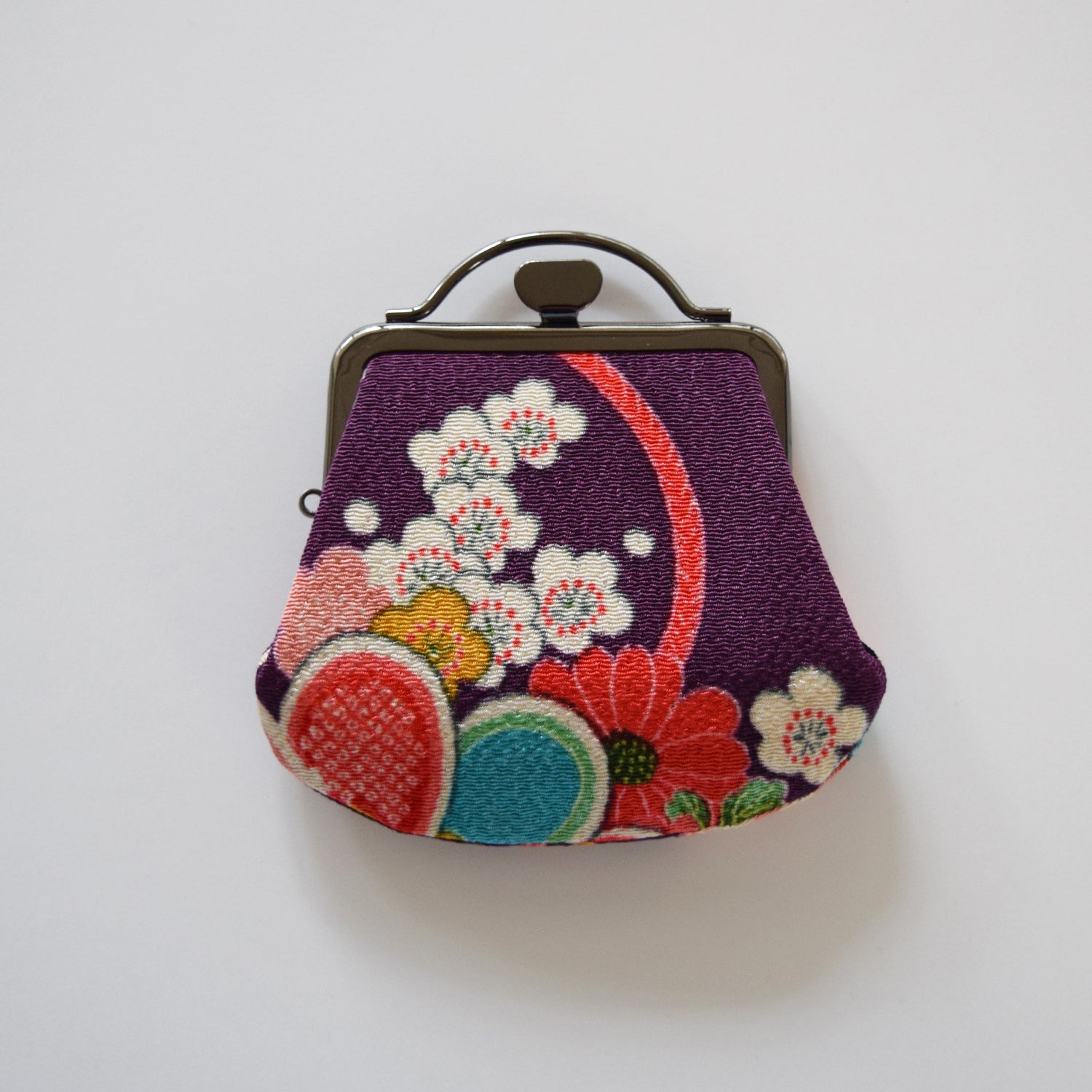 Misuya Chubei Mini Sewing Tools Set