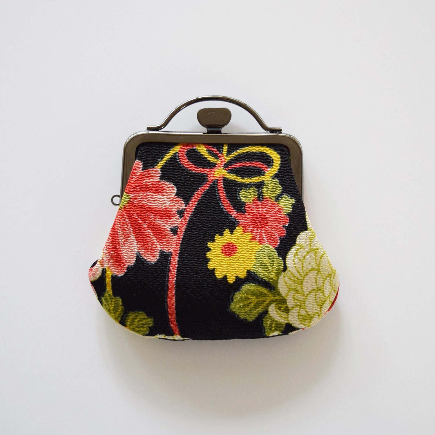 Misuya Chubei Mini Sewing Tools Set