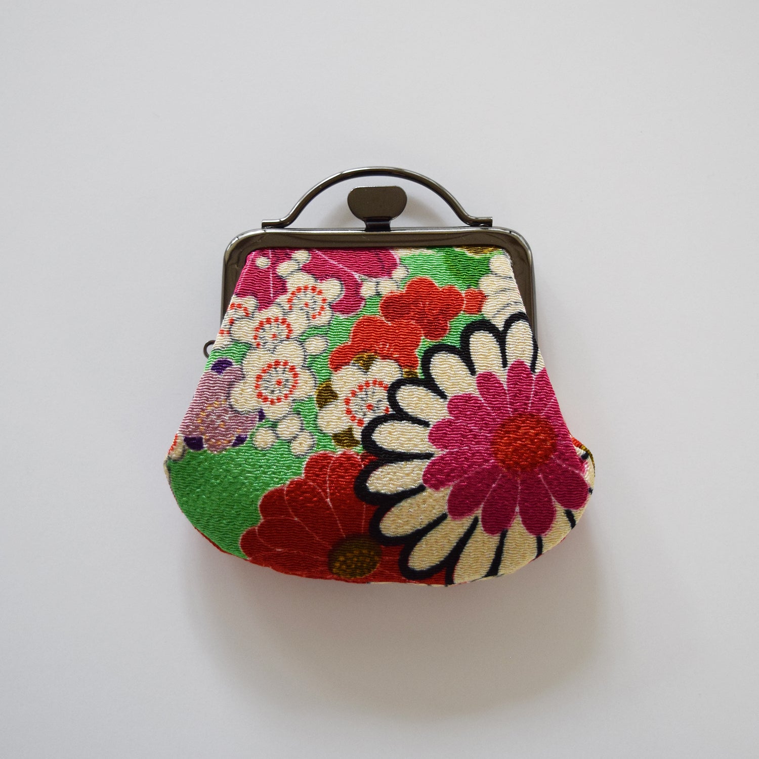 Misuya Chubei Mini Sewing Tools Set