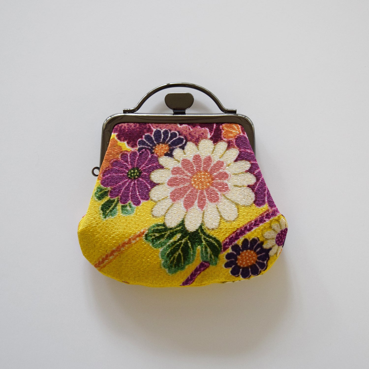 Misuya Chubei Mini Sewing Tools Set