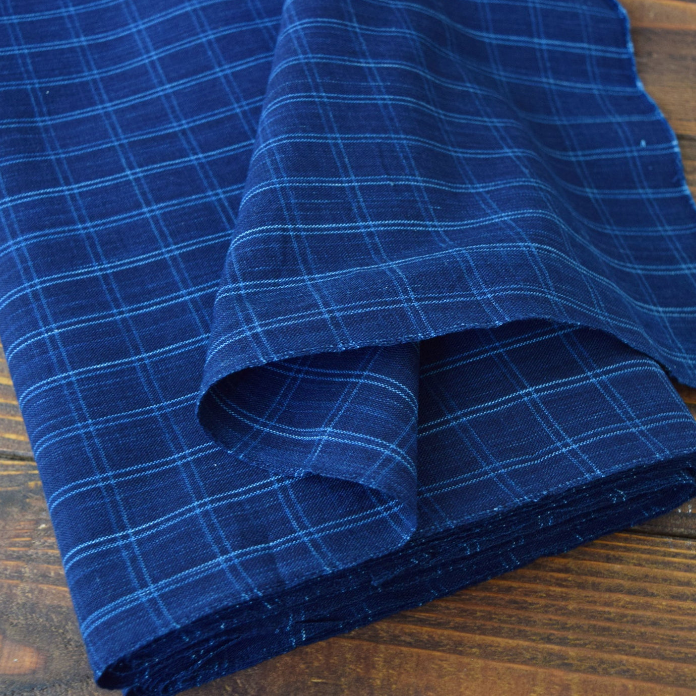 Yarn Dyes – Kokka Fabrics