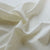 Cotton Lightweight Lawn