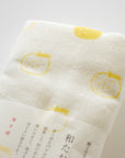 [Kokka Lifestyle] Cotton Gauze Face Towel