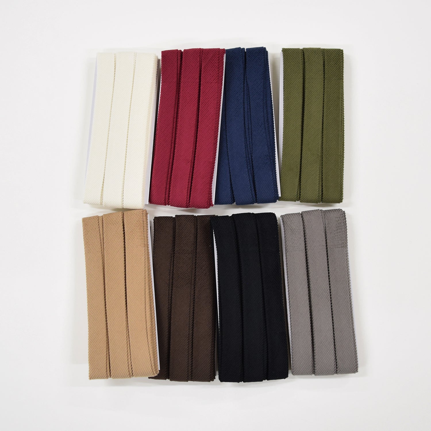 Notions | Kokka Fabrics