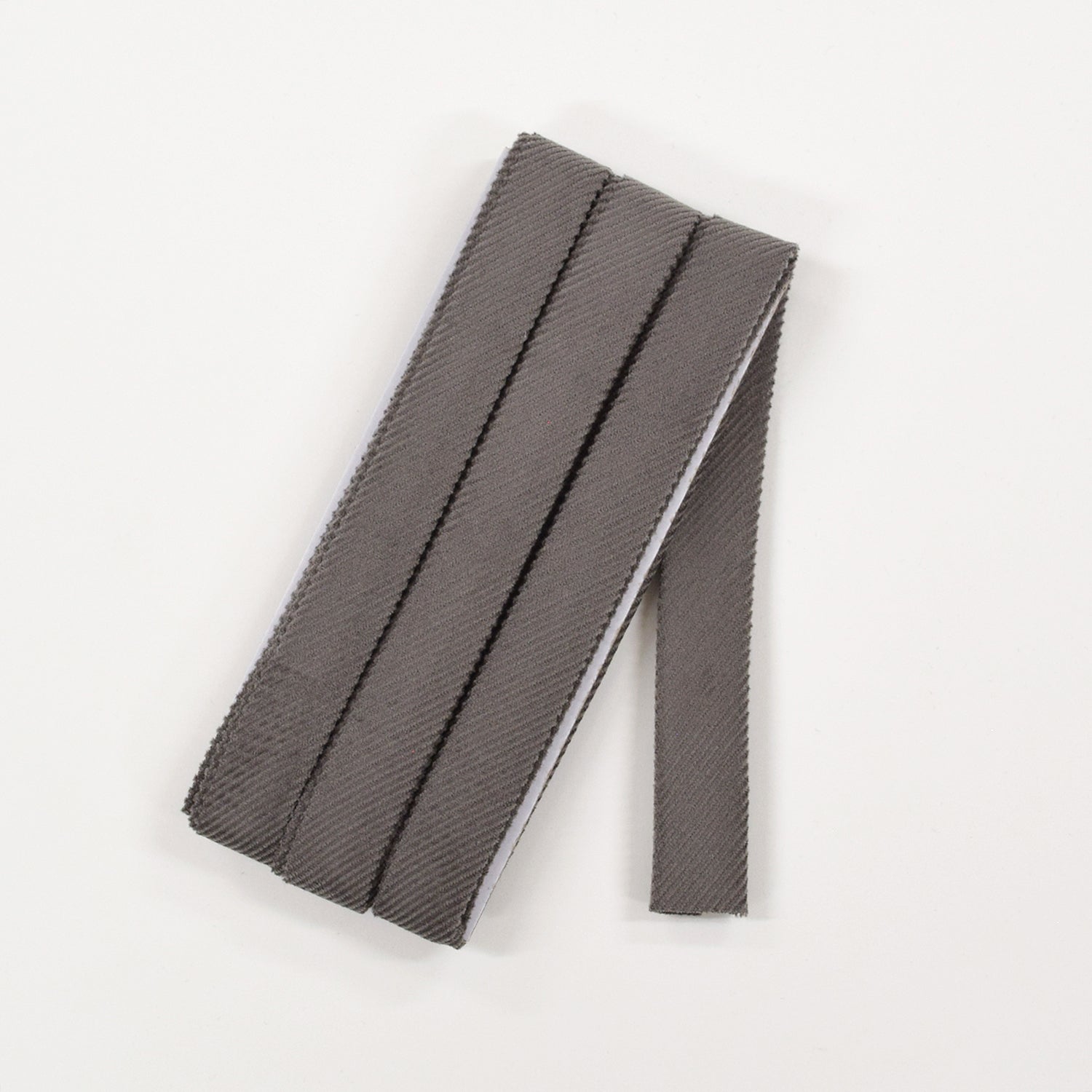 Cotton Corduroy Bias Tape