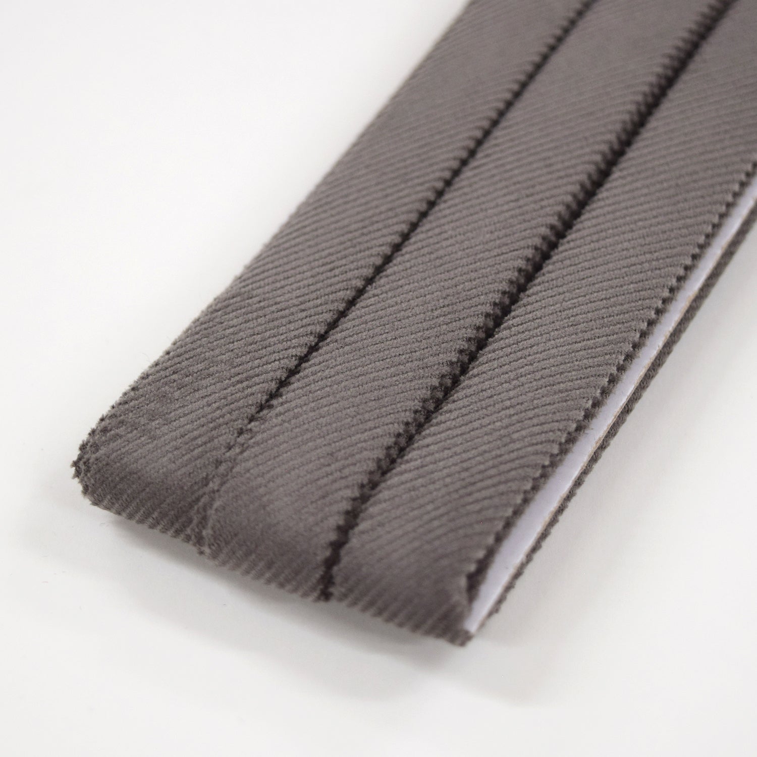 Cotton Corduroy Bias Tape