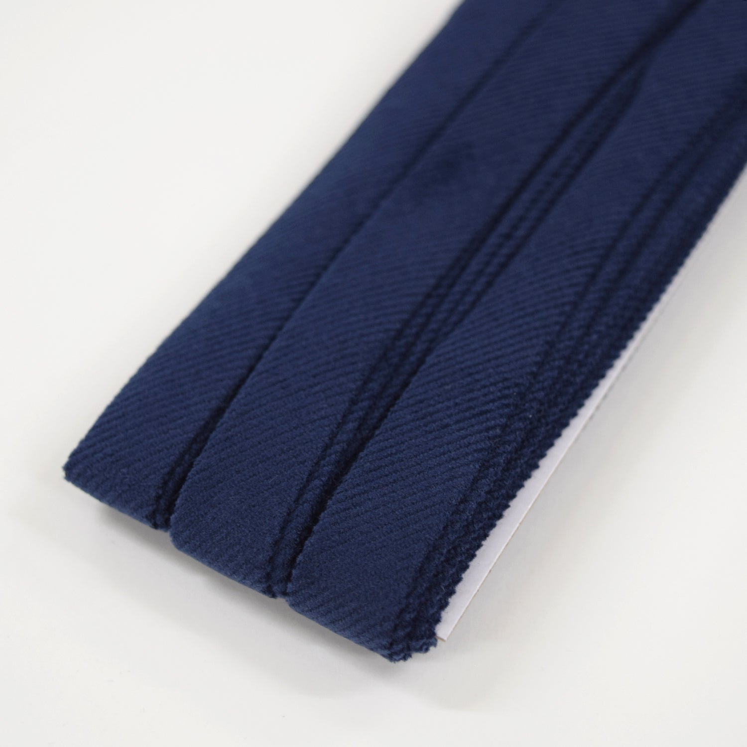 Cotton Corduroy Bias Tape