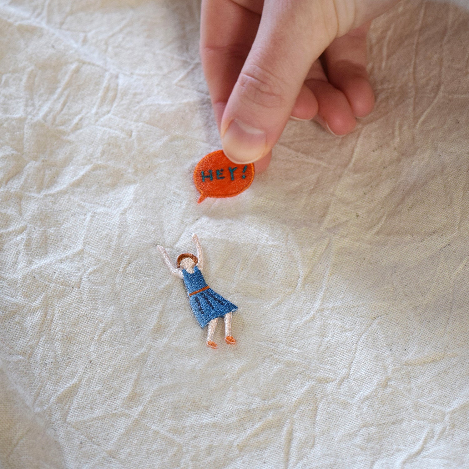 DIY Kits & Craft | Kokka Fabrics