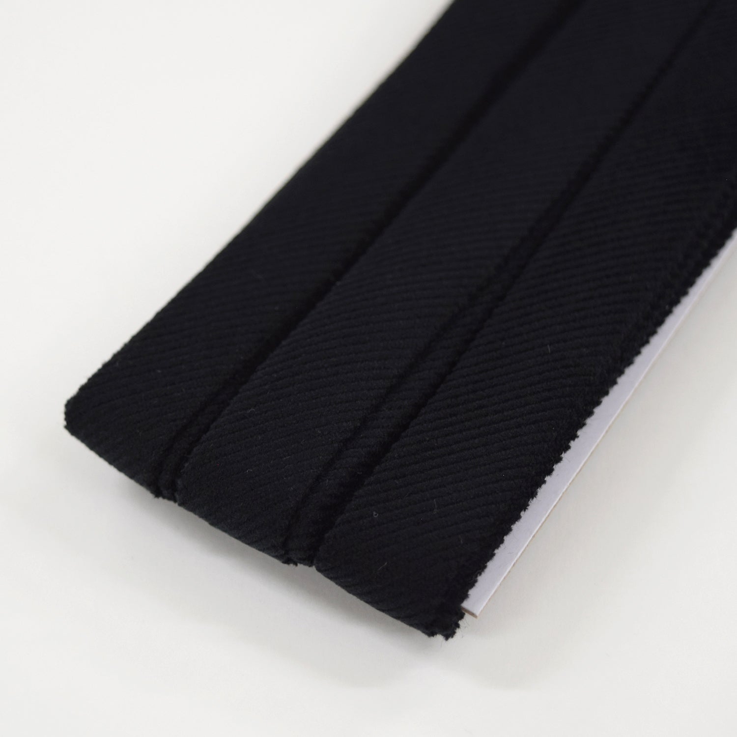 Cotton Corduroy Bias Tape