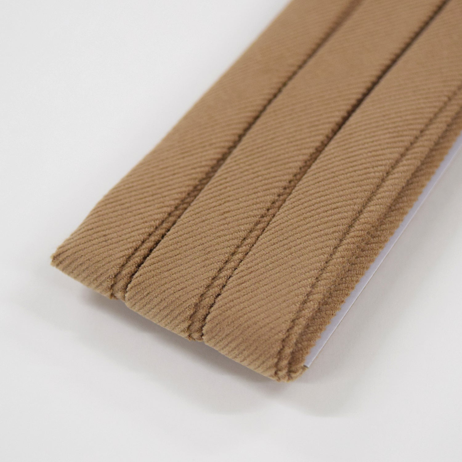 Cotton Corduroy Bias Tape