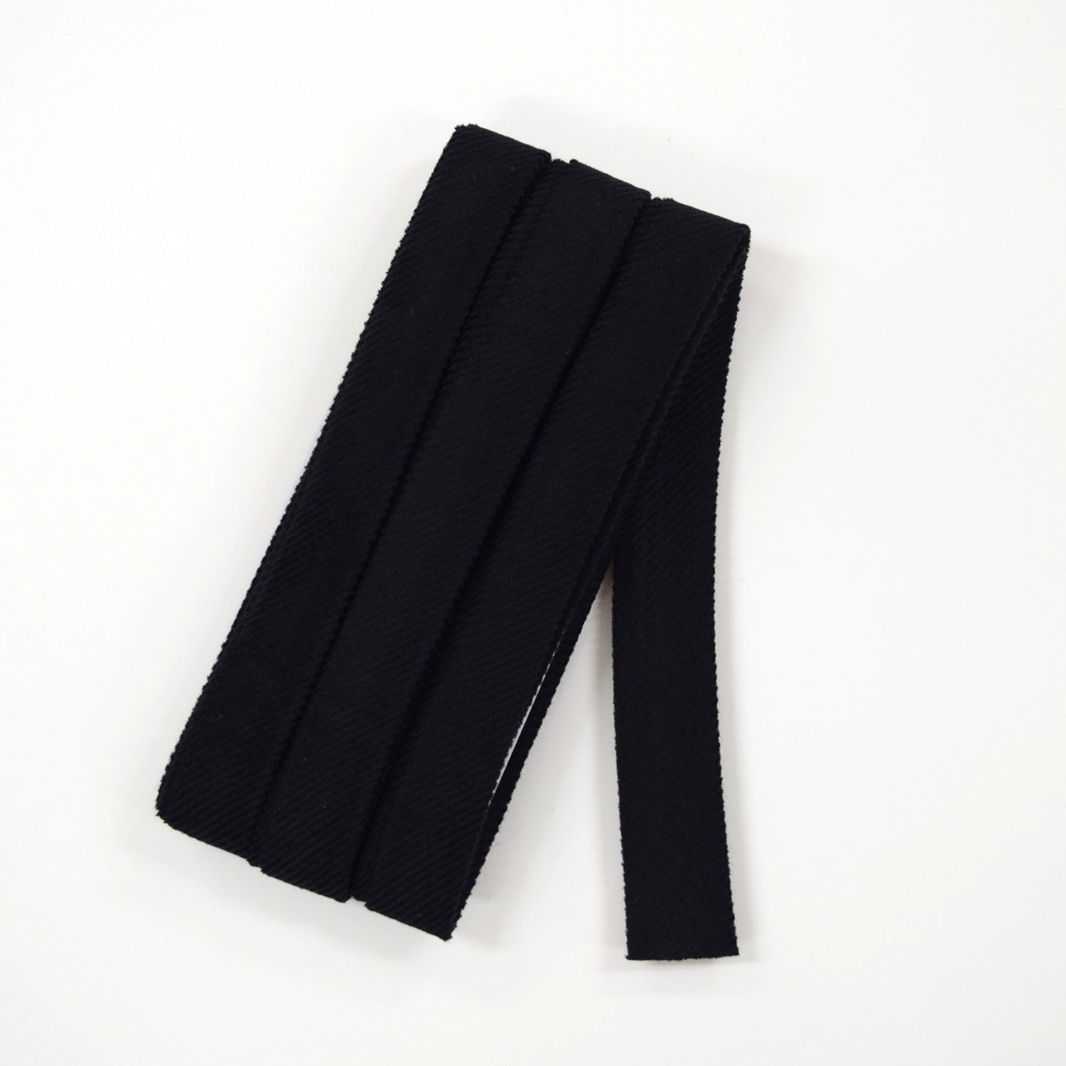 Cotton Corduroy Bias Tape