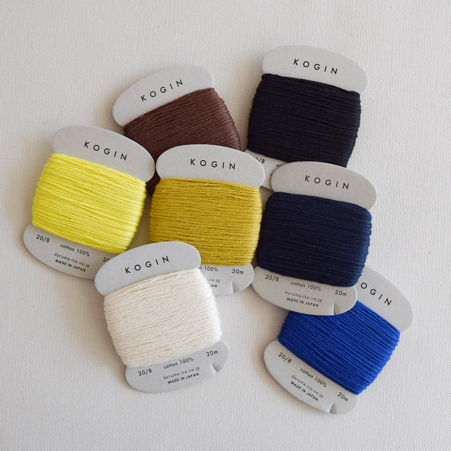 Notions | Kokka Fabrics