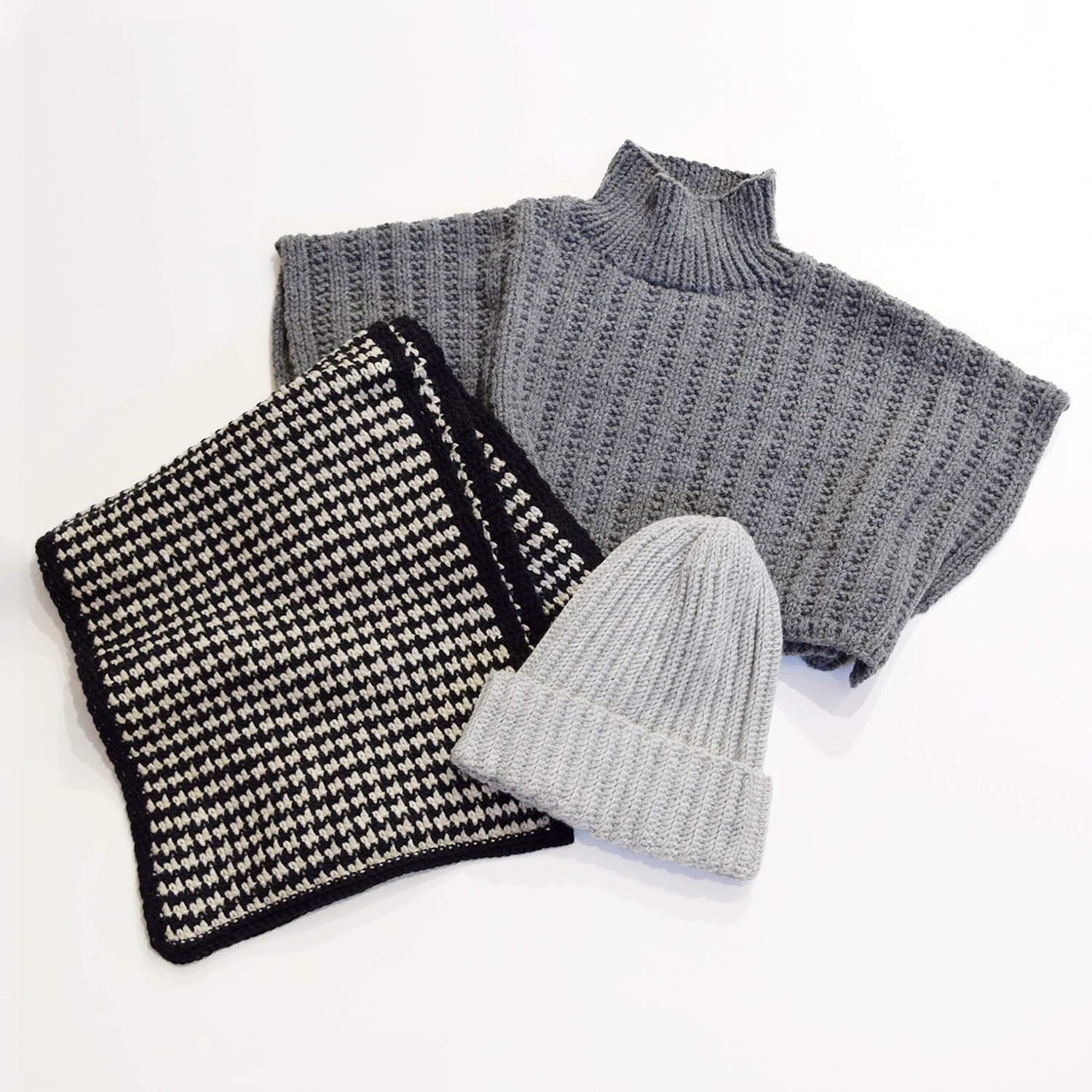 Daruma Airy Wool Alpaca Yarn